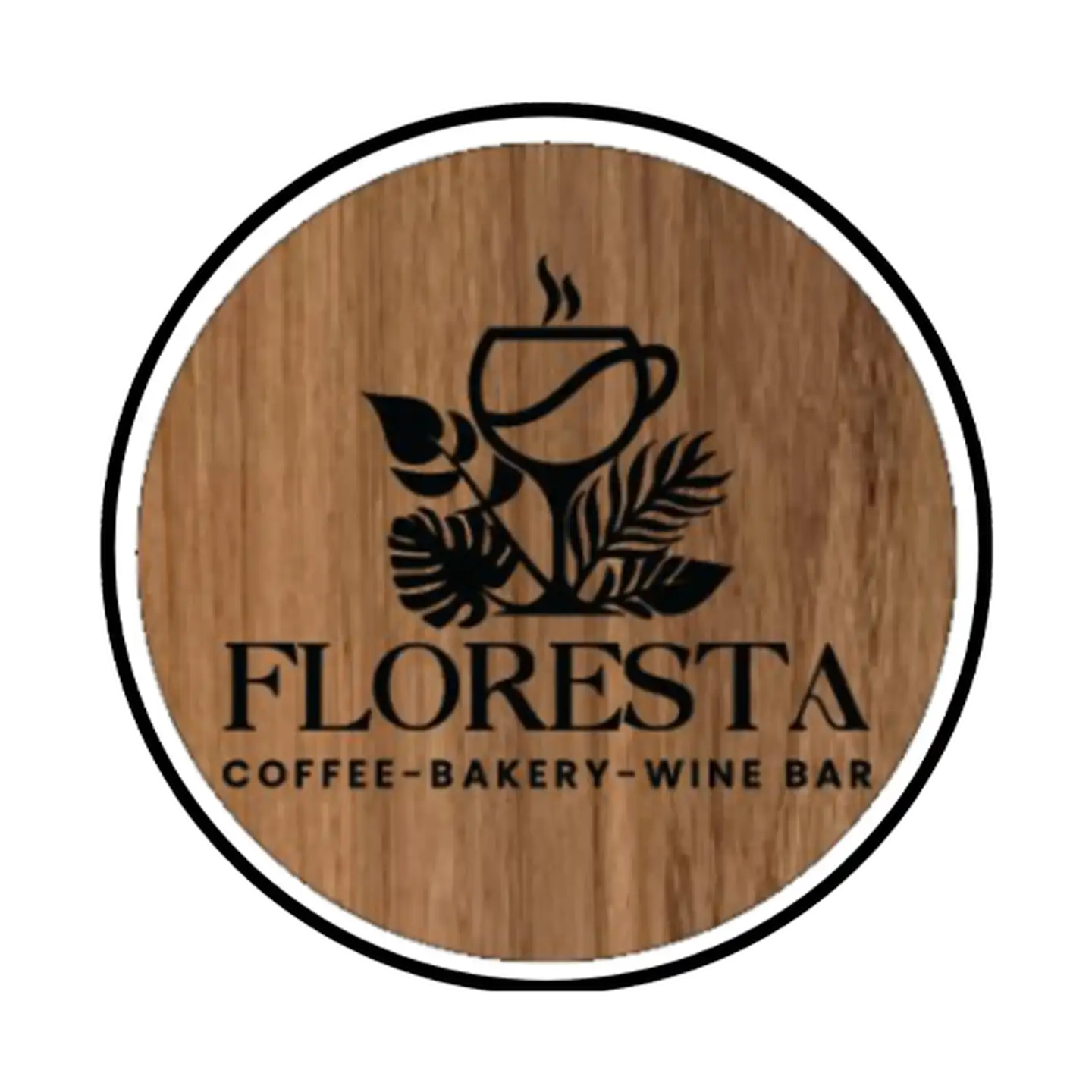 Floresta