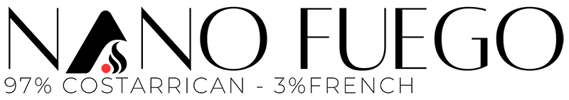 Full Logo Nano Fuego