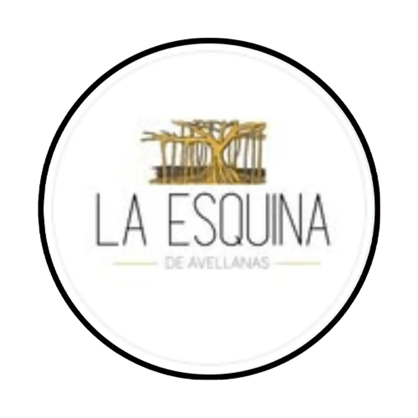 La esquina