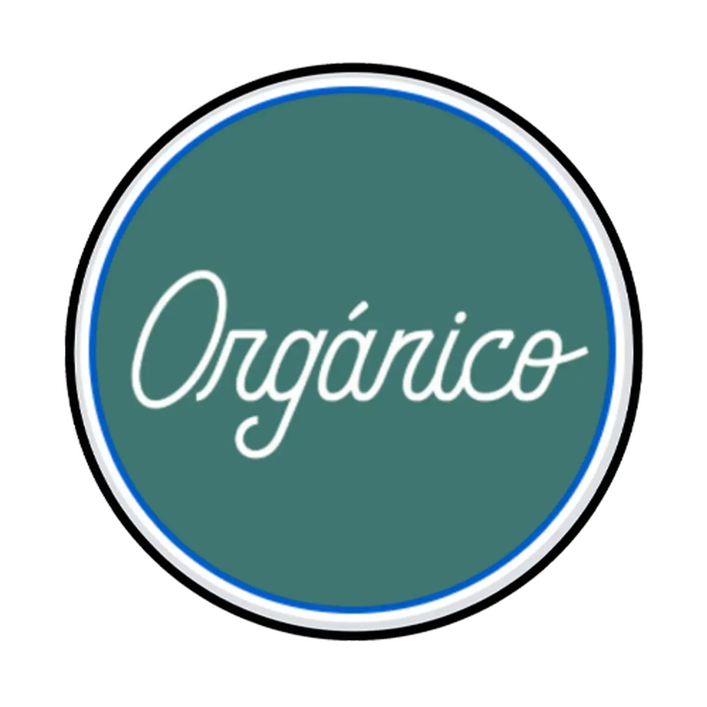 Organico