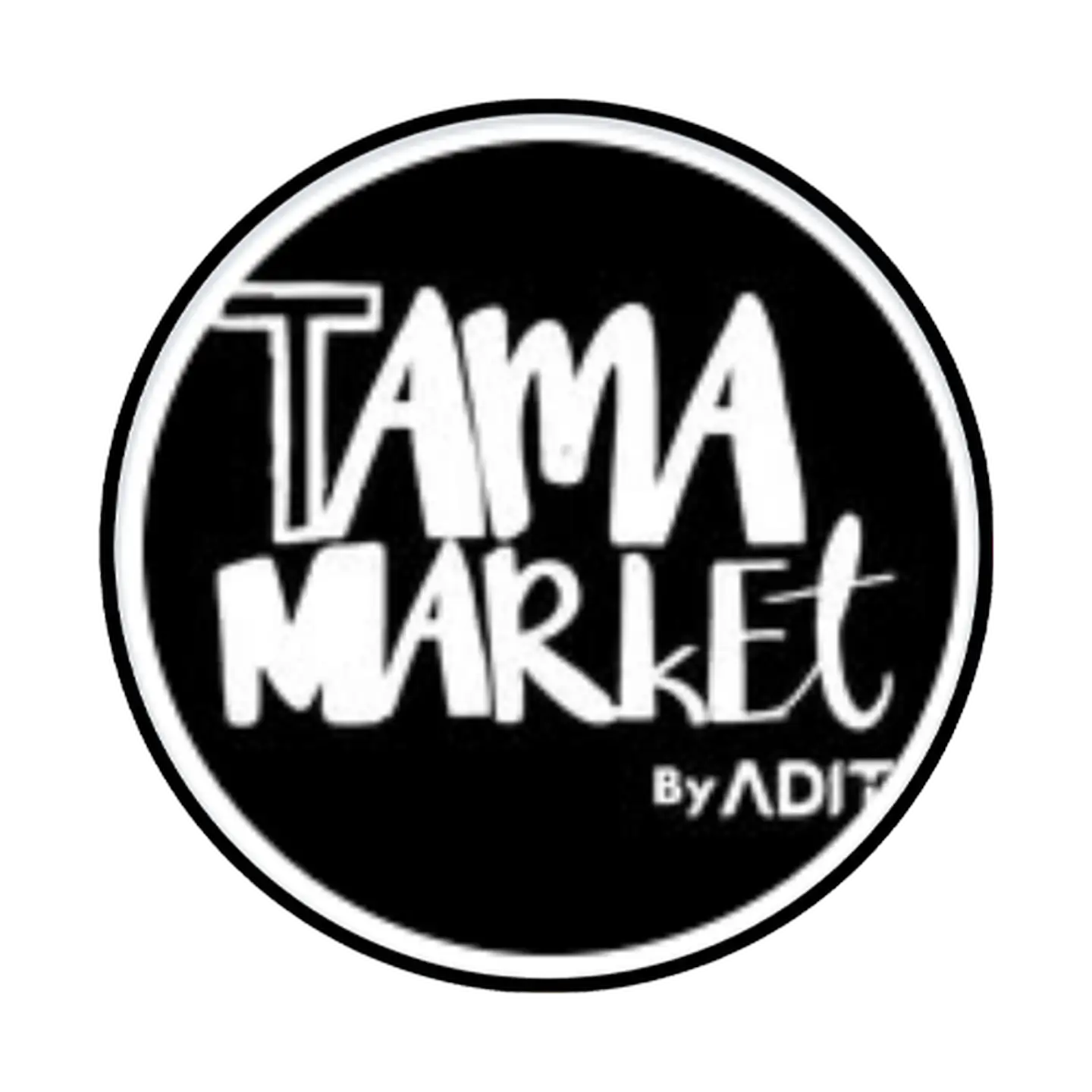 TamaMarket