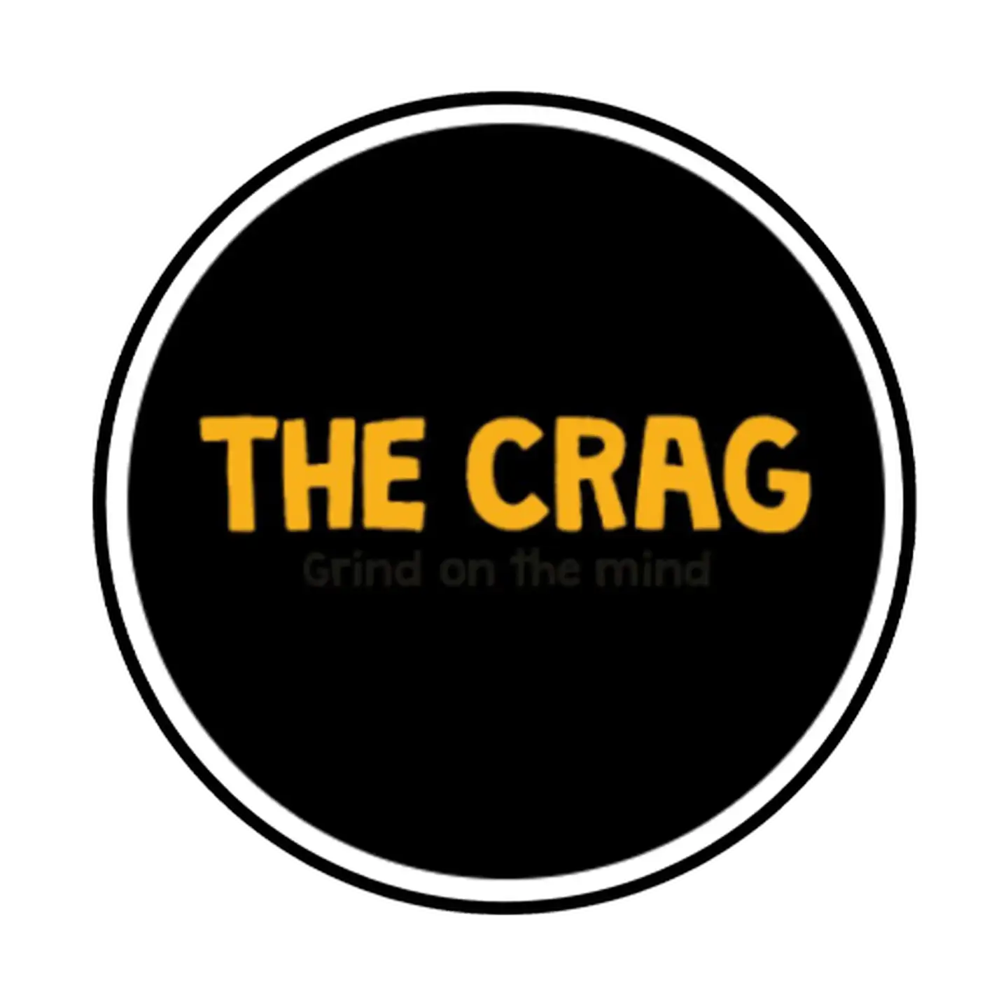 The Crag